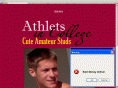 athlets.net.tc