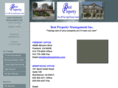 bestproperty4u.com