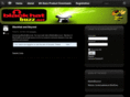 blackhatbuzz.net