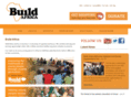 build-africa.org.uk