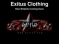 exitus.com