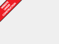 futurewebdev.com