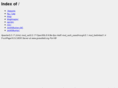 grassfield.org