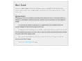 hacktested.org