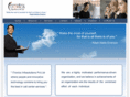 itronicsinfo.net