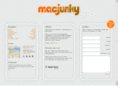 mac-junky.eu