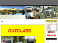 outclasscars.com