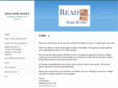 readrarebooks.net