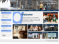 sheffieldstudenthomes.com