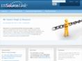 ussourcelink.com