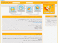 3la6ol.net