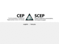 cep.ca
