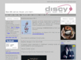 discy.de