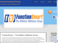 functionsmart.com