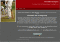 globalbats.com