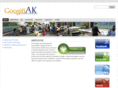 googifiak.net