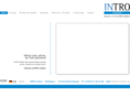 introaviation.net