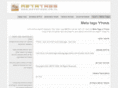metatags.co.il