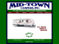 midtowncampers.com