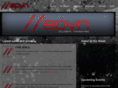 myspyn.net