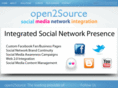 open2source.com