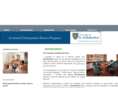servibusiness.com