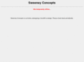 sweeneyconcepts.com