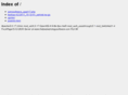 thebestastrologysoftware.com