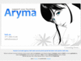 aryma.it