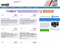 b2bengine.com