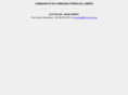 cc-annot.org