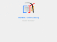 cedbox.net