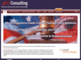 d6-llc.com
