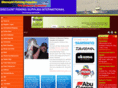 discount-fishing-supplies.com