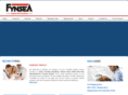fynsea.com