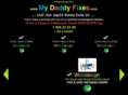 mymummyfixes.net