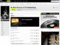 nomoreencore.com