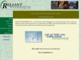 reliantprocessing.net