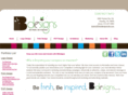 thebdesignssite.com