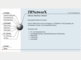 tr-networx.de