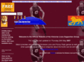 viclions.com