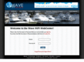 wavewifireseller.com