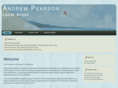 andrewpearson.info