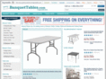 banquettableetc.com