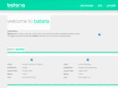 bataria.com
