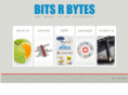 bitsrbytes.com