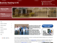 boelckeheating.com