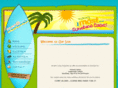 campmudjimba.com