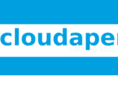 cloudaper.es