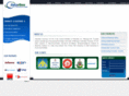 datavibescomsys.com